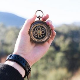 The Key to Success? Your Company Philosophy