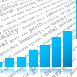 How Visionary Companies Constantly Improve