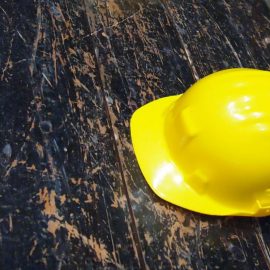 Yellow Hat Thinking: Positive and Concrete