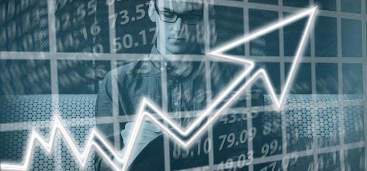 Exponential Growth: Meaning + Examples Exponential Growth: Meaning + Examples
