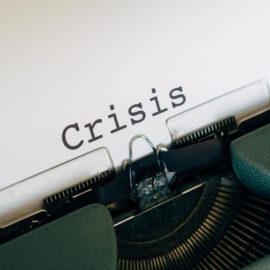 What Is the Fourth Turning? Strauss and Howe’s Theory of Crisis