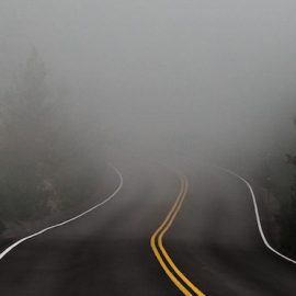 6 Ways You Can Benefit From Embracing Uncertainty