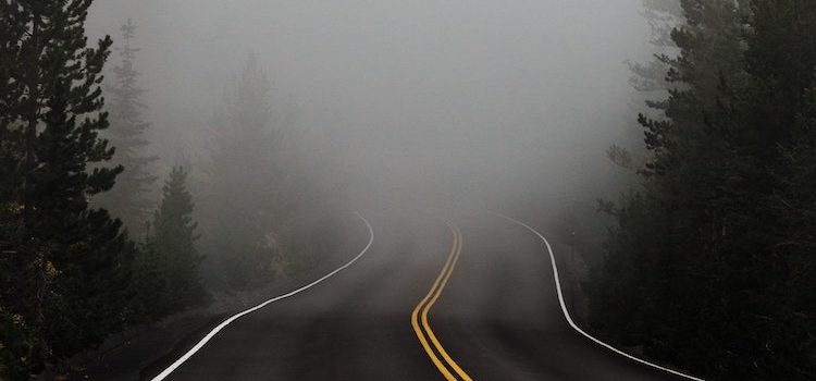 6 Ways You Can Benefit From Embracing Uncertainty
