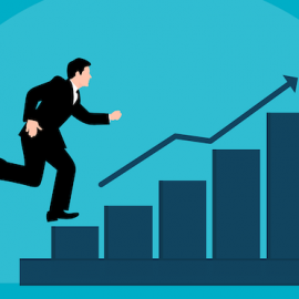Exponential Thinking: Put Your Knowledge to Work