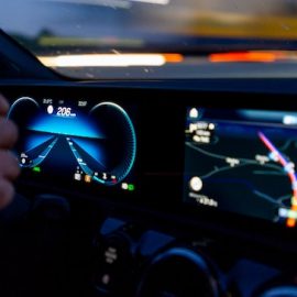 Design Your Life Dashboard: Take Stock of Your Life