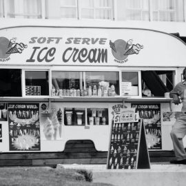 The History of Selling: The 3 Key Milestones