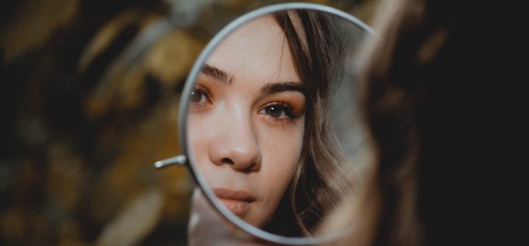 Are Self-Serving Attributions Holding You Back? Are Self-Serving Attributions Holding You Back?