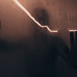 Leading From Inside the Box: The Deception Trap