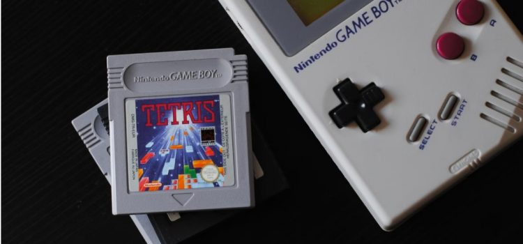 How to Use the Tetris Effect to Improve Your Mindset How to Use the Tetris Effect to Improve Your Mindset