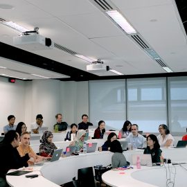 12 Powerful Sales Training Ideas to Boost Results