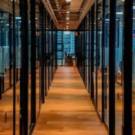 Achieving Vision Alignment: The 6 Actions You Can Take