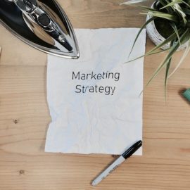 Al Ries and Jack Trout: How to Prepare for Positioning