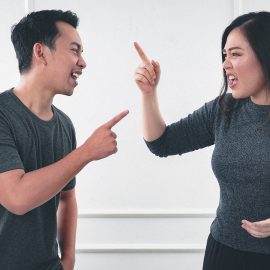 5 Major Signs of a Toxic Work Culture