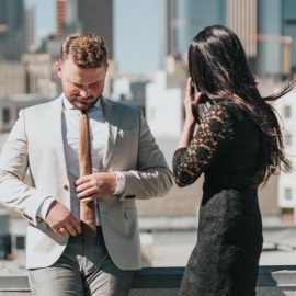 How to End a Conversation Without Burning Bridges
