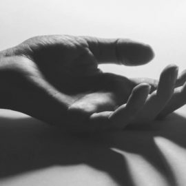The History of Human Sexuality: The Standard Narrative