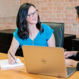 The 3 Benefits of Coaching for You and Your Team