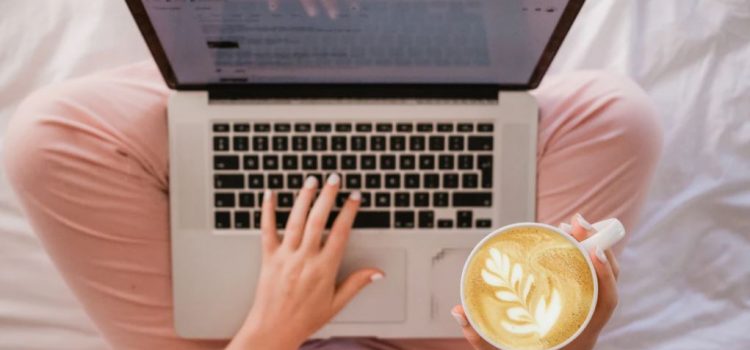 How to Choose an Internet Platform for Your Brand How to Choose an Internet Platform for Your Brand
