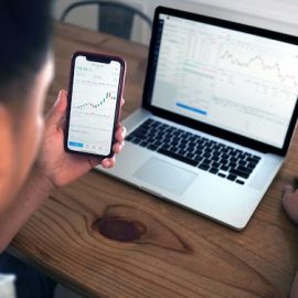 Why Cash Flow and Cash Position Matter