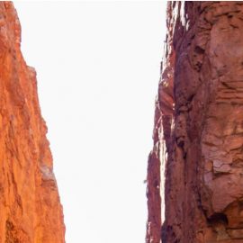 Geoffrey Moore: Chasm Theory and the Revised TALC