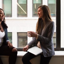 5 Effective Coaching Techniques to Cultivate Talent