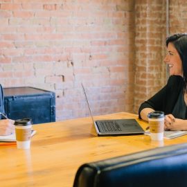 Coaching Tips: How to Ask Questions More Effectively