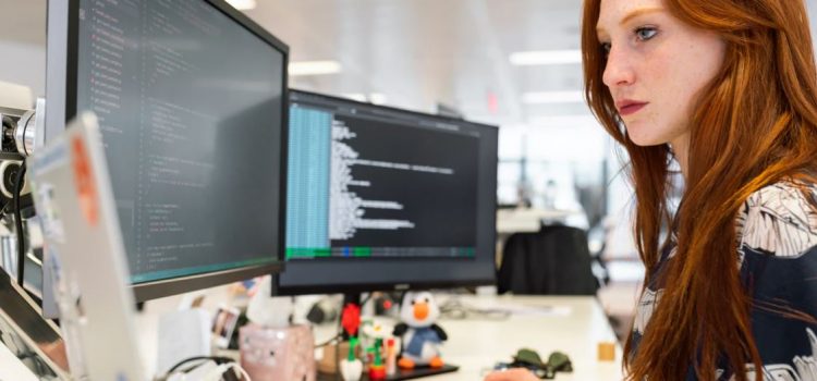 What Is a Product Development Engineer? What Is a Product Development Engineer?