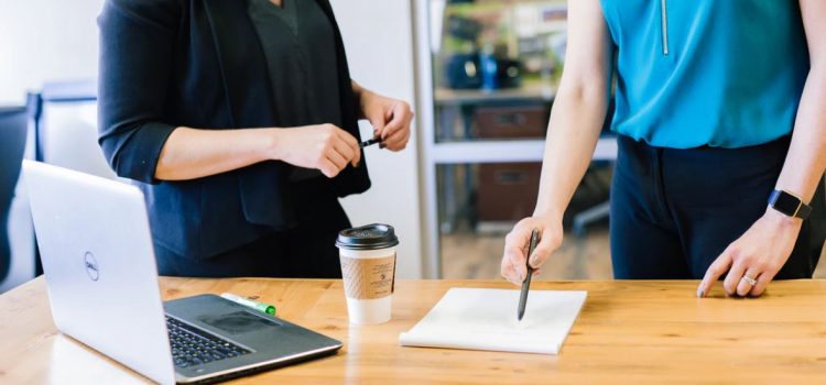 How to Speak Assertively: Get Straight to the Point How to Speak Assertively: Get Straight to the Point
