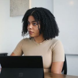 Good Work Habits to Make You Successful