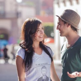 Best Dating Blogs, Apps, Podcasts to Follow in 2022