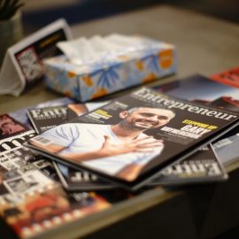 Gary Vee’s Story: From Salesman to Proto-Influencer