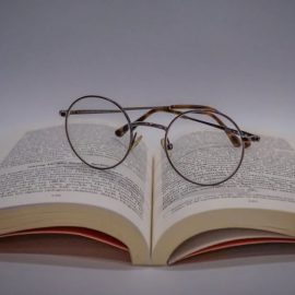 Nudge: Book Review, Context, and Reception