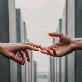 How to Handle Different Priorities in a Relationship