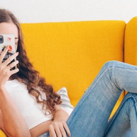 The 8 Ways to Monetize Your Personal Brand