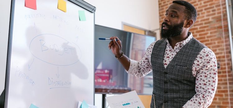 Unbundled Business Model: Characteristics & Benefits Unbundled Business Model: Characteristics & Benefits