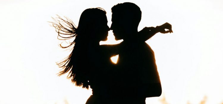 How to Have a Successful Marriage: First, Be Friends How to Have a Successful Marriage: First, Be Friends