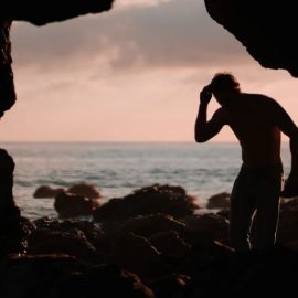 Sex at Dawn: Quotes by Ryan and Jethá