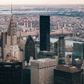 The 3 Types of Tech Companies: Explained