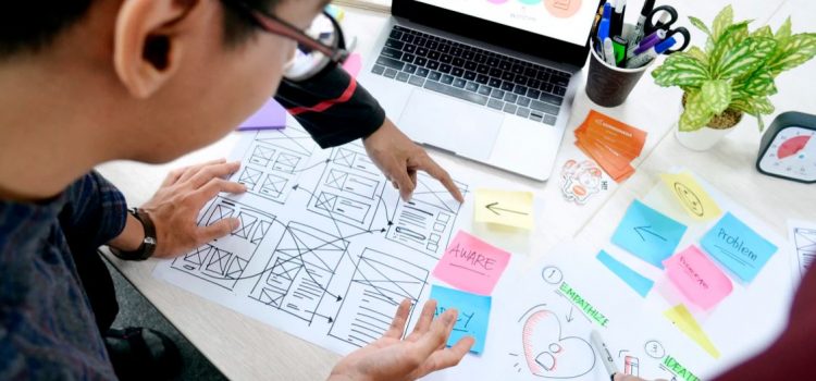 Introduction Stage of the Product Life Cycle: Overview Introduction Stage of the Product Life Cycle: Overview