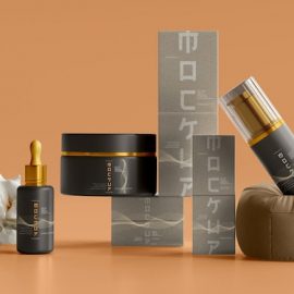 The Case Against Product Line Extensions