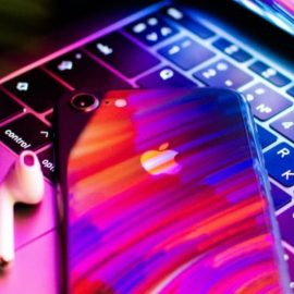 The 3 User-Friendly Design Components Technology Needs