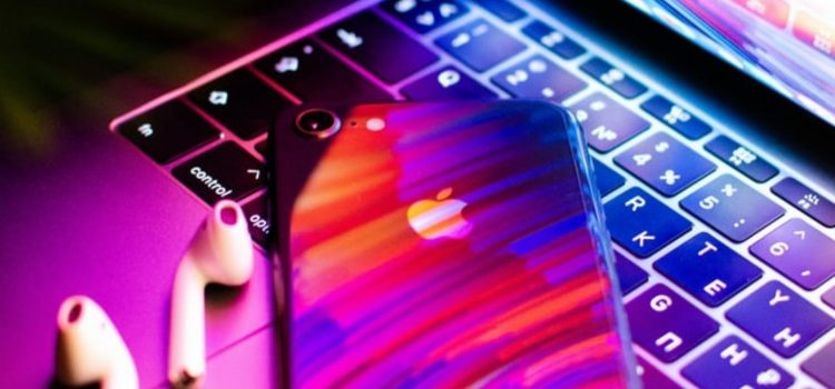 The 3 User-Friendly Design Components Technology Needs The 3 User-Friendly Design Components Technology Needs