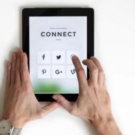 Building an Online Community: The 5 Steps to Success