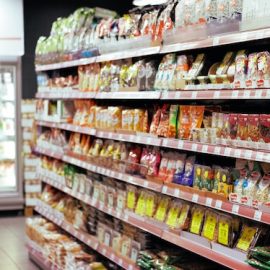 How to Name a Product to Position It for Success