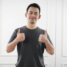 The 2nd Way: Create Feedback Cycles (The Phoenix Project)
