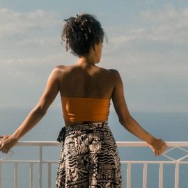The Superior Man’s Guide to Understanding Women