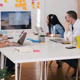 The Best 3 Product Framing Strategies