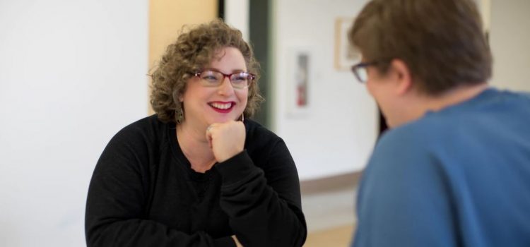 What Are Extreme Interviews & Are They Effective? What Are Extreme Interviews & Are They Effective?