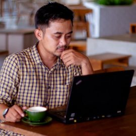 Product Manager: Description and Responsibilities
