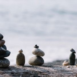 How to Live a Balanced Lifestyle for Body and Mind