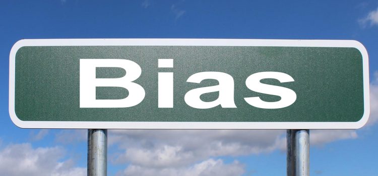Publication Bias in Research: Negative Findings The 25 Cognitive Biases: The Lollapalooza Effect